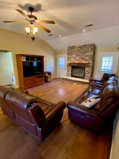 8726 County Road 154