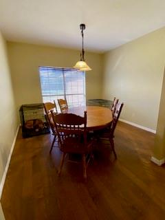 8726 County Road 154