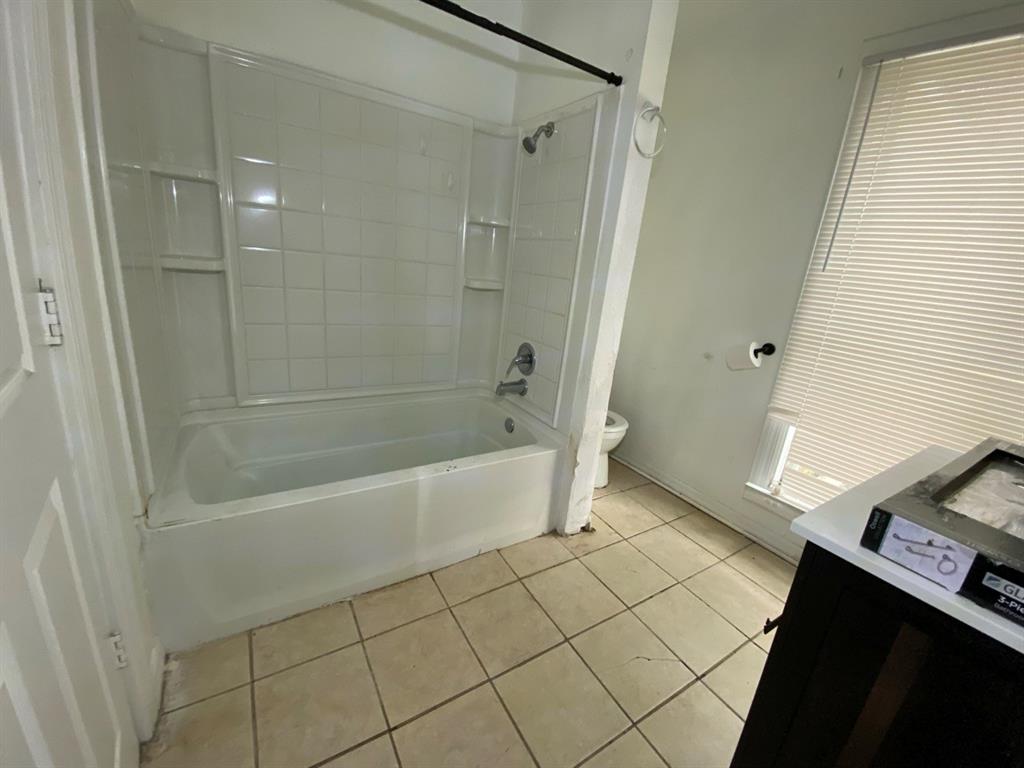 College Park Add - Residential