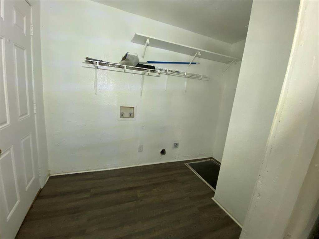 College Park Add - Residential