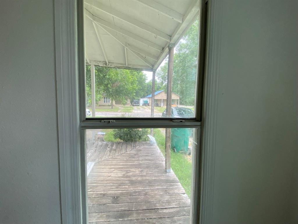 College Park Add - Residential