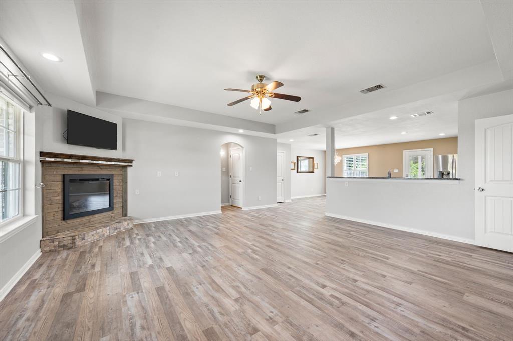 4000 Goliad Drive