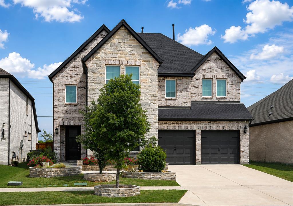 1310 Crescent Lane