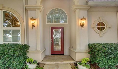 2245 Bedford Circle, Bedford, TX 76021 - #: 20688854