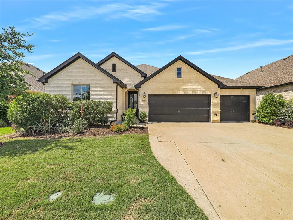 9713 Excursion Drive