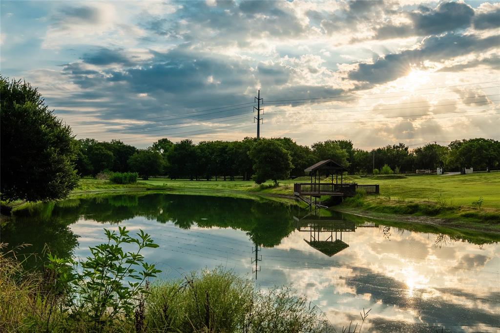 Hearns Place - Residential