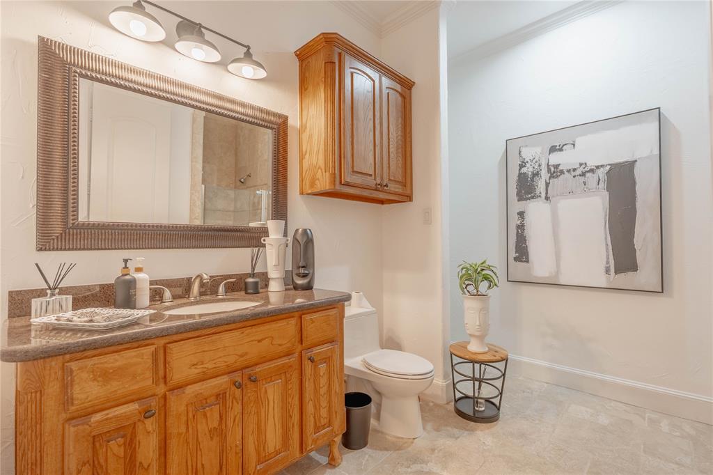 Hearns Place - Residential