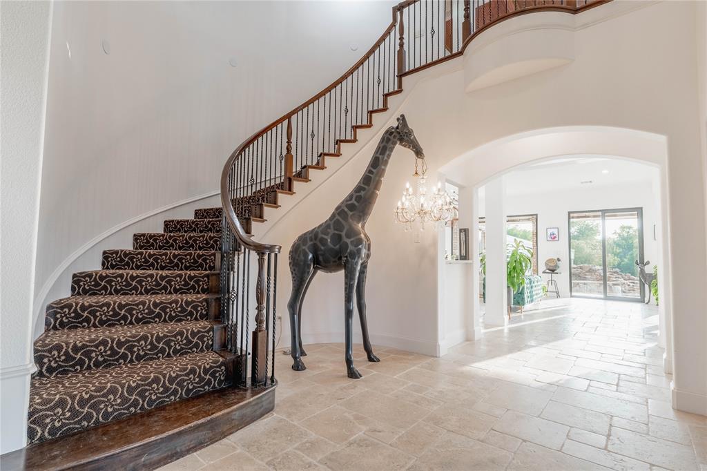 Hearns Place - Residential