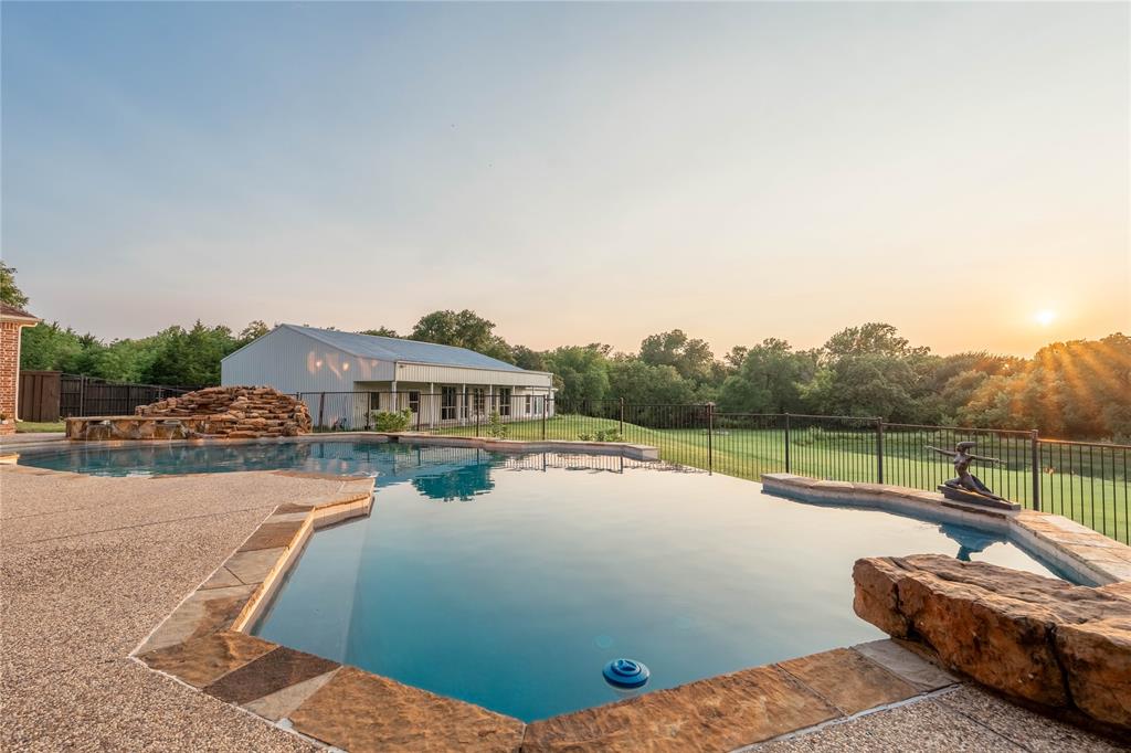 Hearns Place - Residential