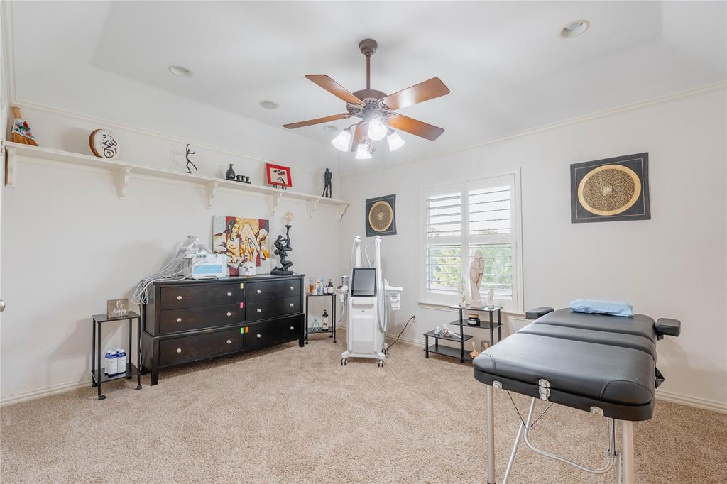 Hearns Place - Residential