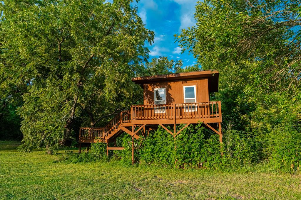 Hearns Place - Residential