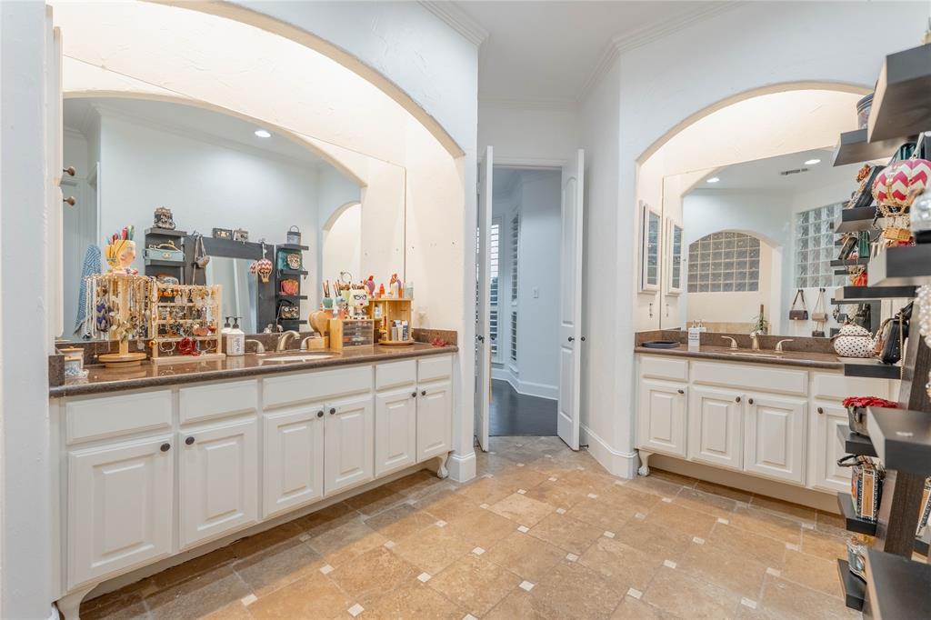 Hearns Place - Residential