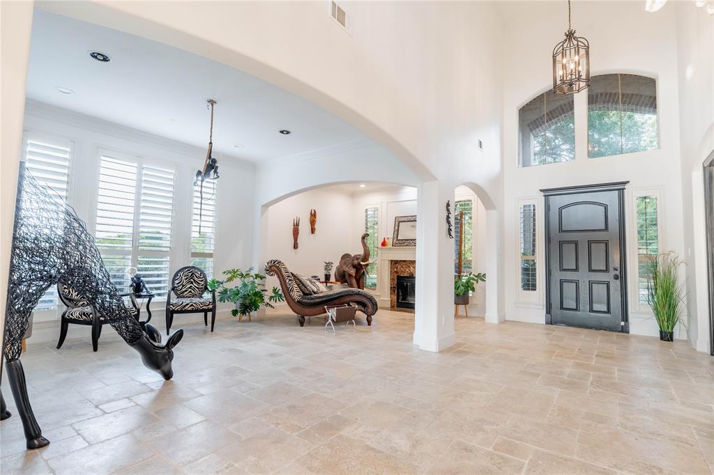 Hearns Place - Residential