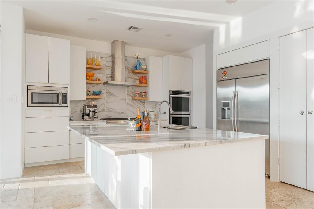 Hearns Place - Residential