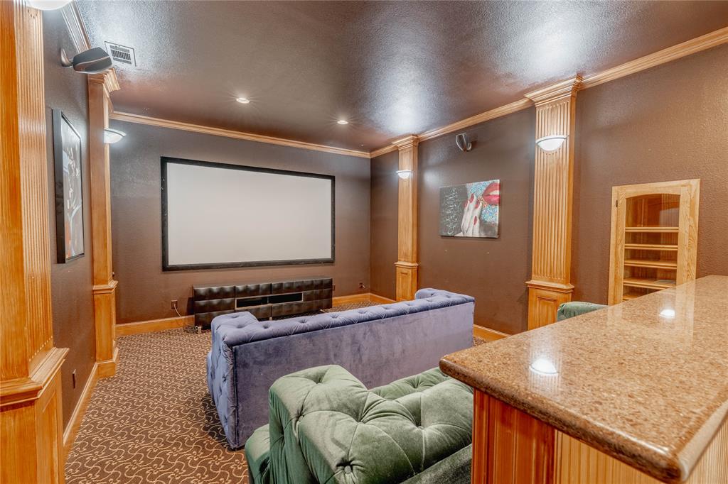 Hearns Place - Residential