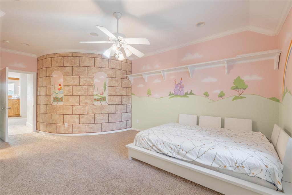 Hearns Place - Residential