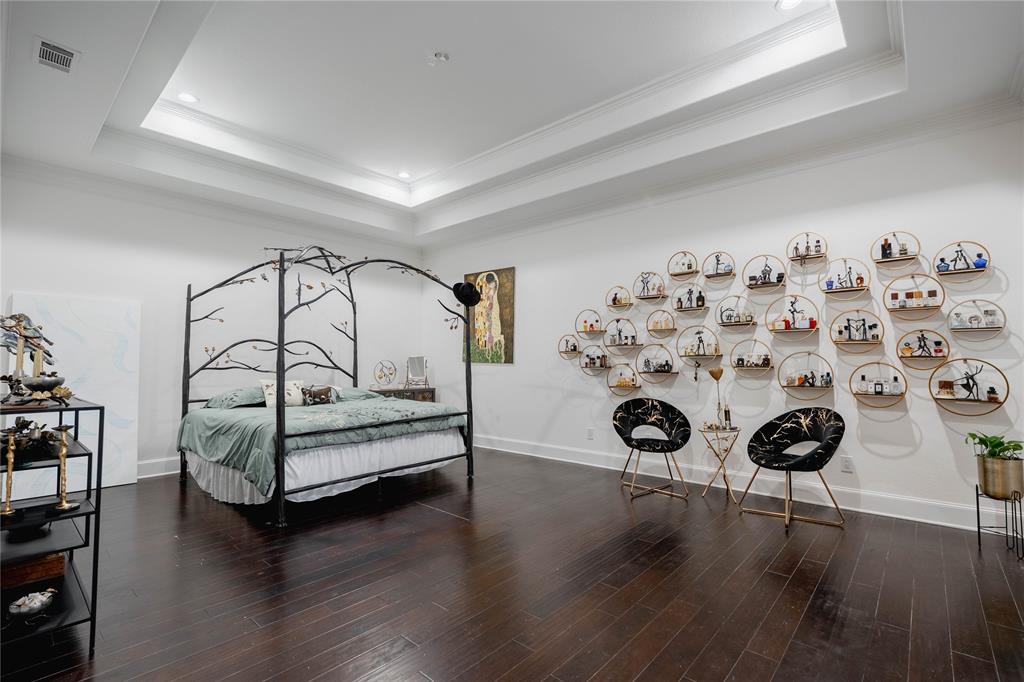 Hearns Place - Residential