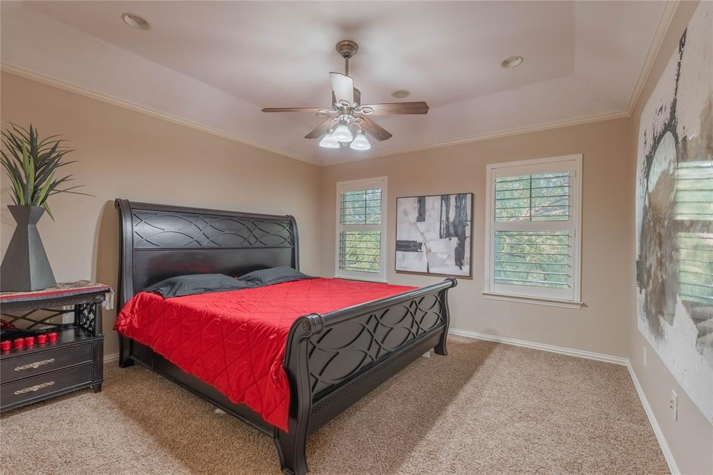 Hearns Place - Residential