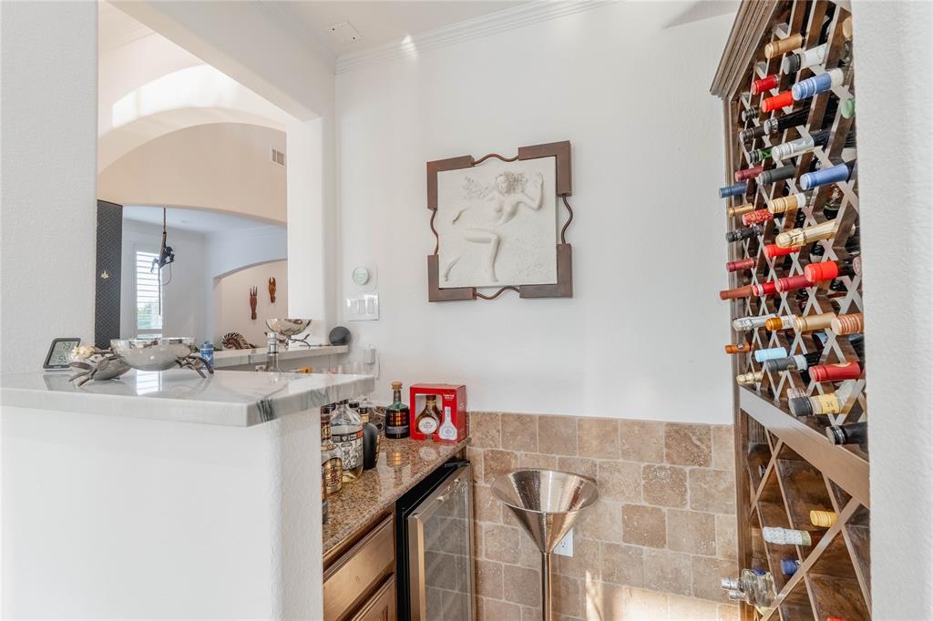 Hearns Place - Residential