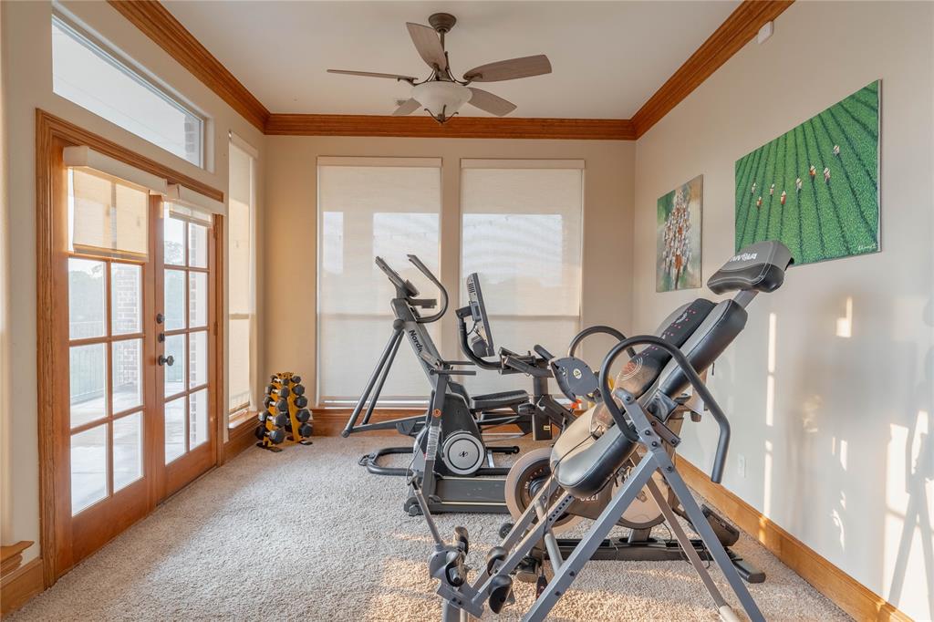 Hearns Place - Residential