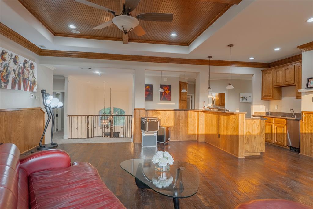 Hearns Place - Residential