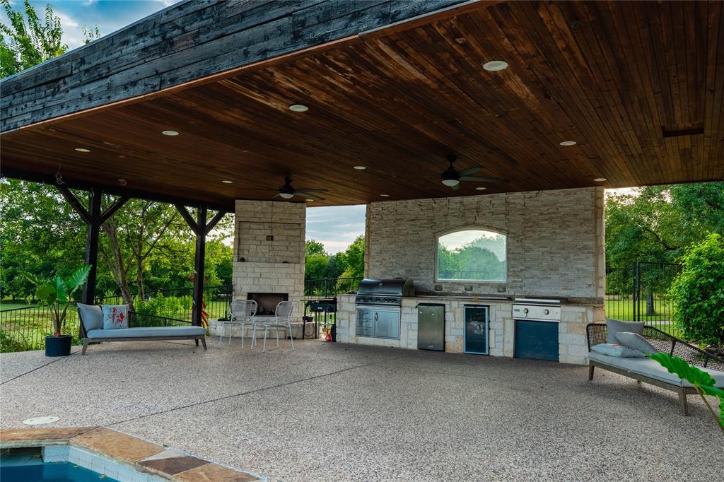 Hearns Place - Residential