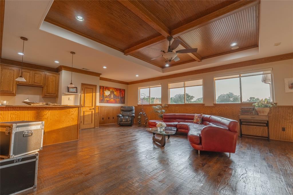 Hearns Place - Residential