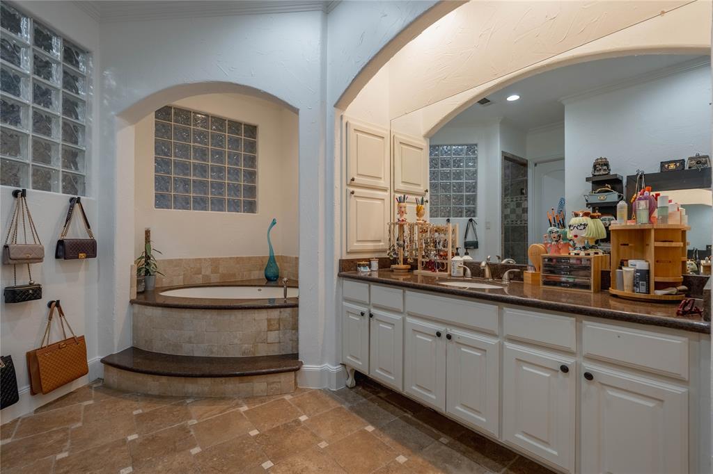 Hearns Place - Residential