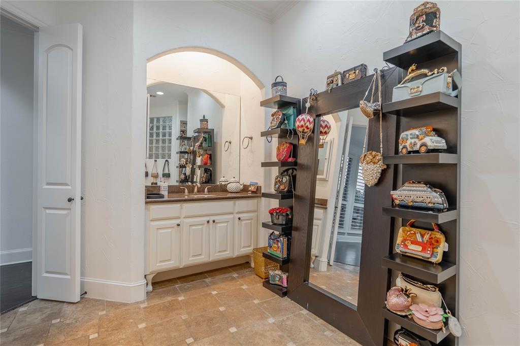 Hearns Place - Residential