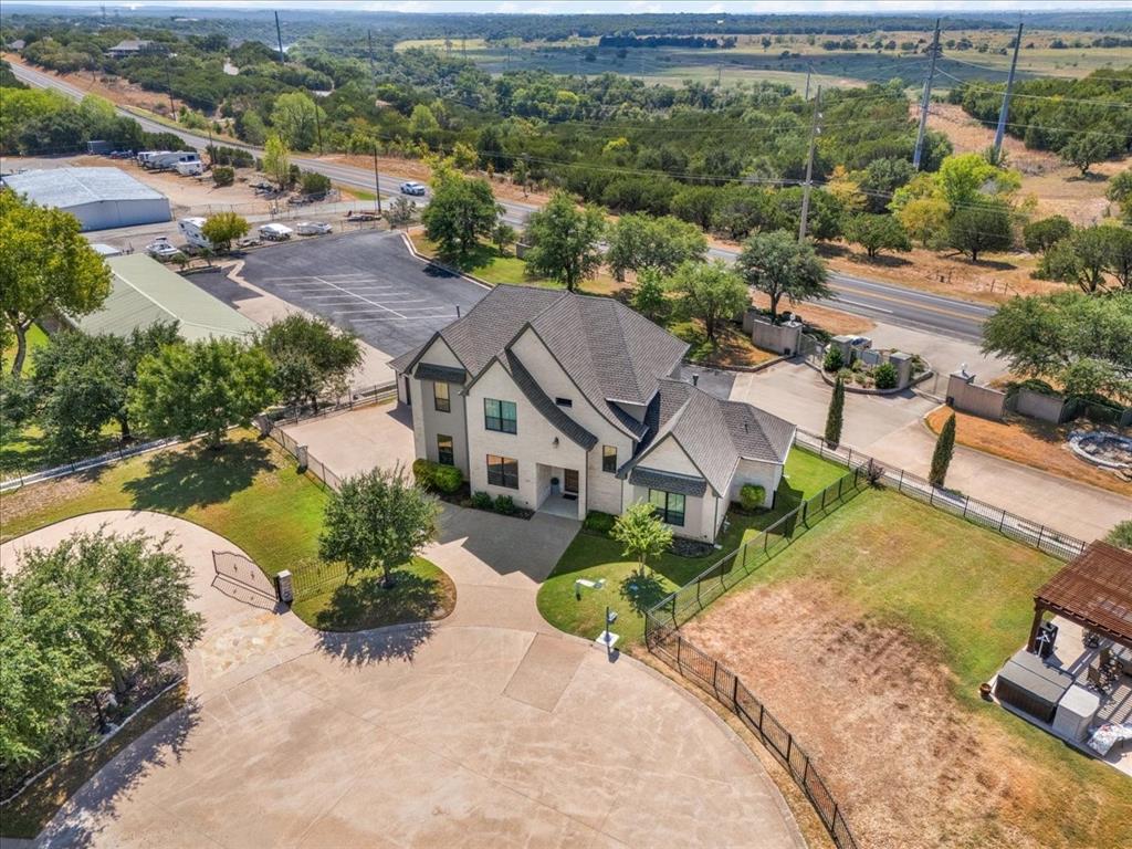 4305 Shale Bluff Court