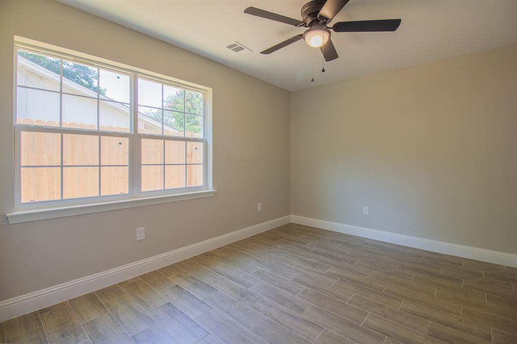 Richardson Heights 14 - Residential Lease