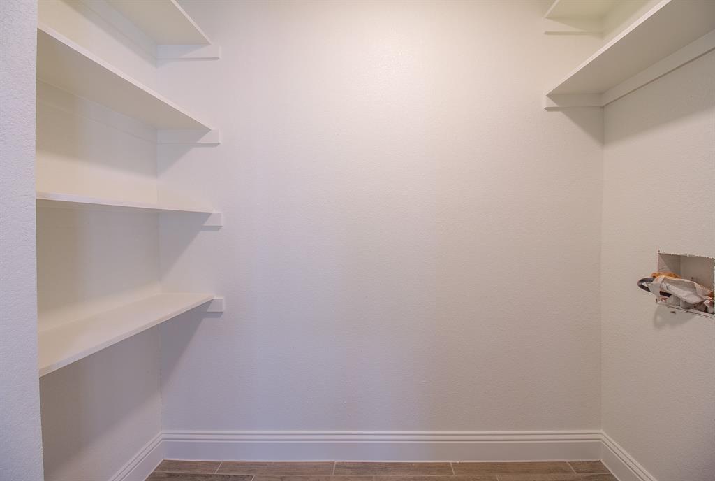 Richardson Heights 14 - Residential Lease