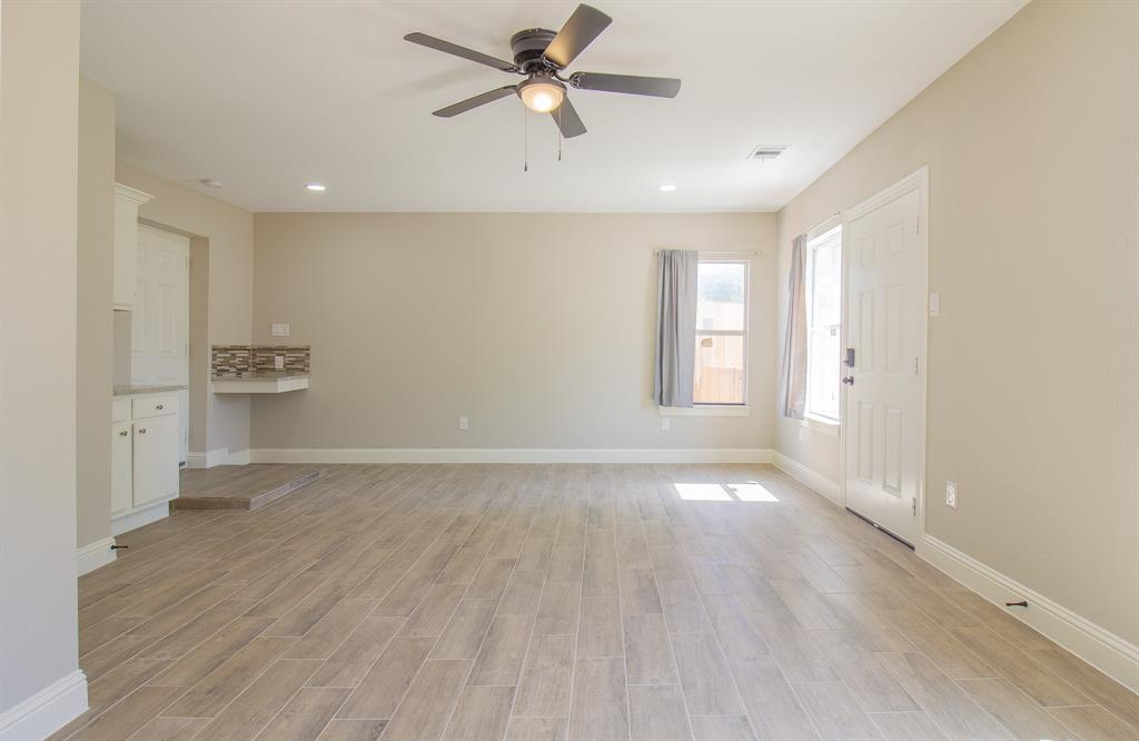 Richardson Heights 14 - Residential Lease