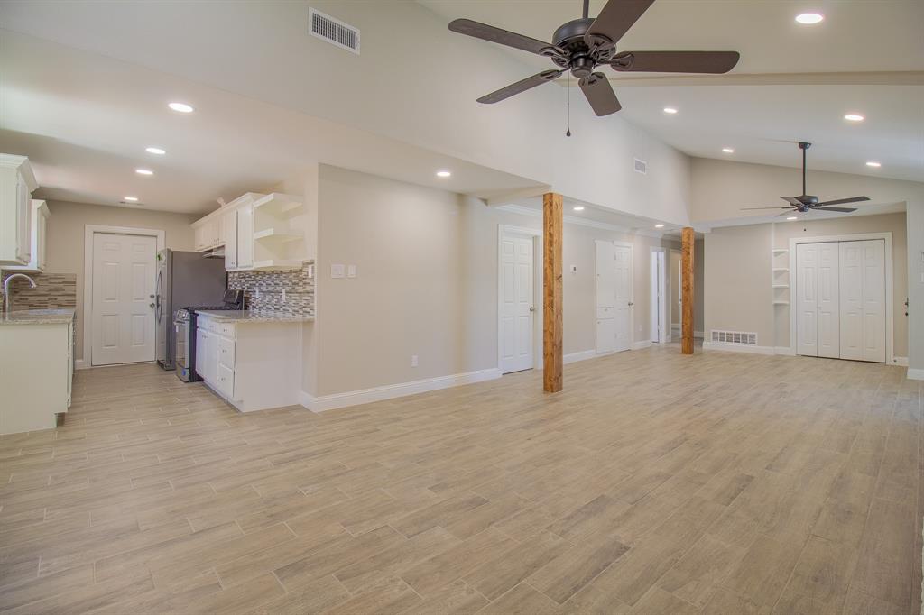 Richardson Heights 14 - Residential Lease