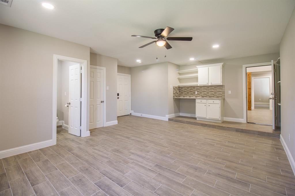 Richardson Heights 14 - Residential Lease