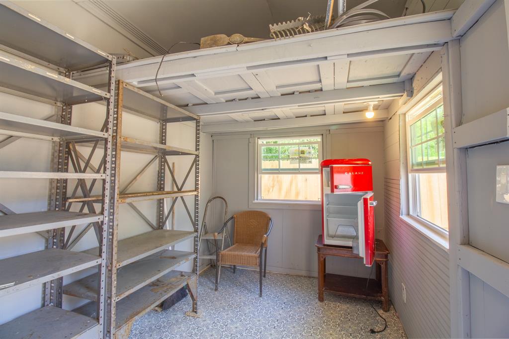 Richardson Heights 14 - Residential Lease