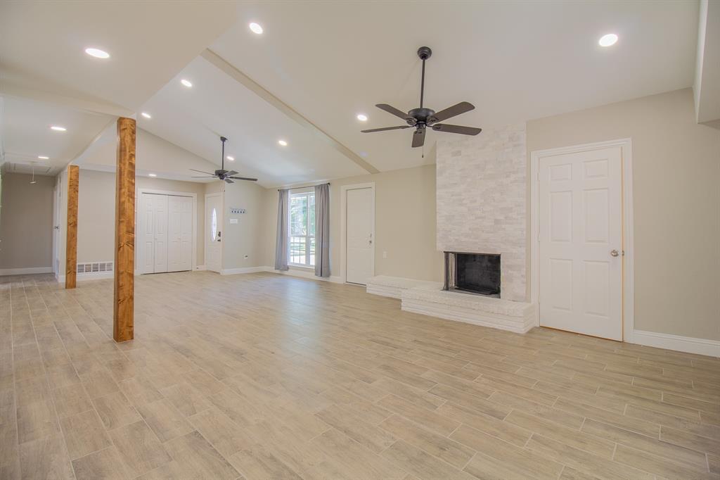 Richardson Heights 14 - Residential Lease