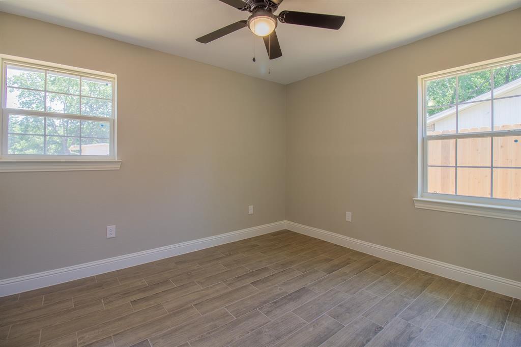 Richardson Heights 14 - Residential Lease