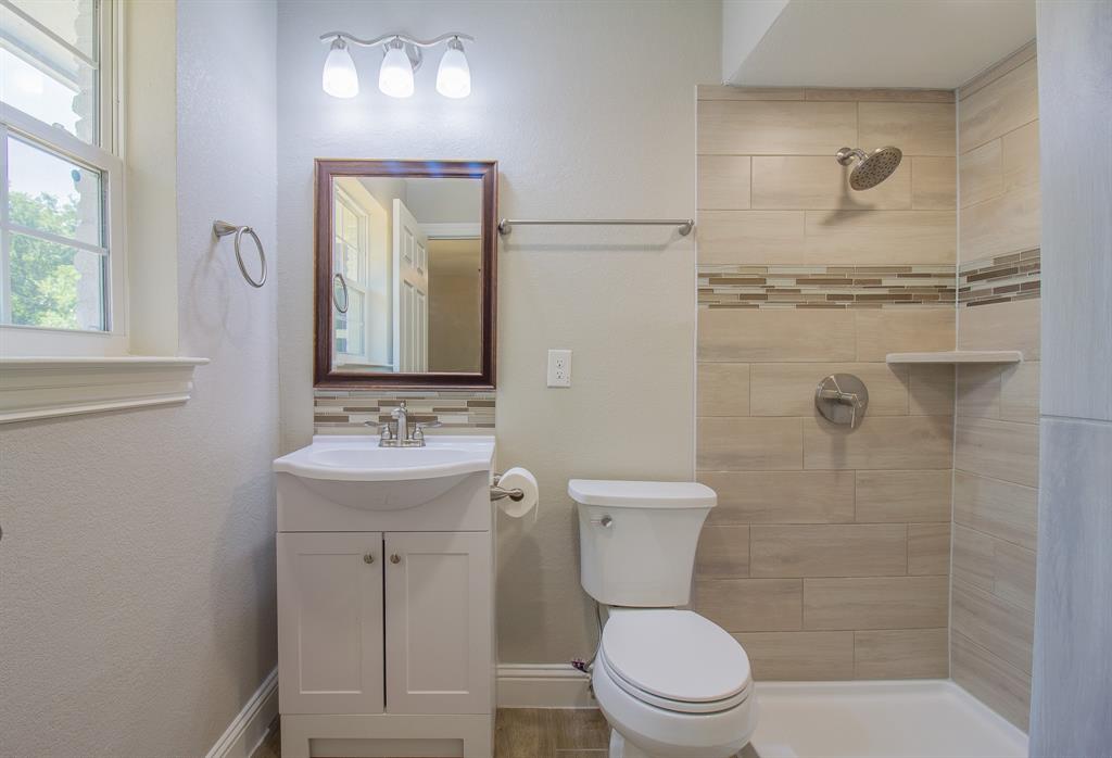 Richardson Heights 14 - Residential Lease