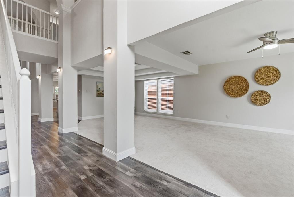 2607 Zachary Drive