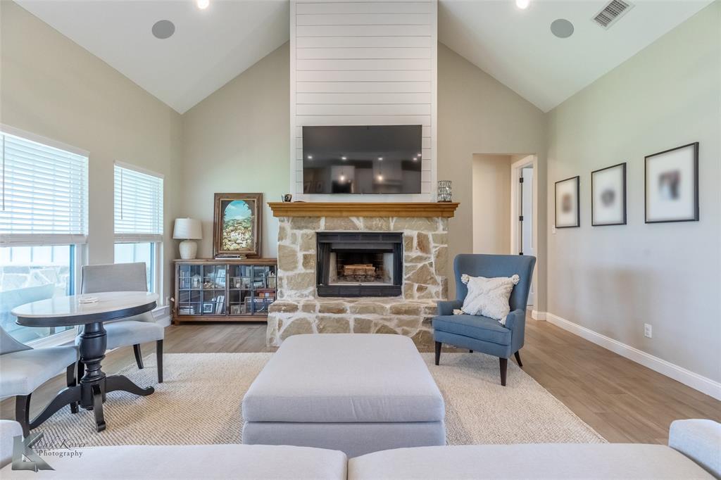 110 Contera Court