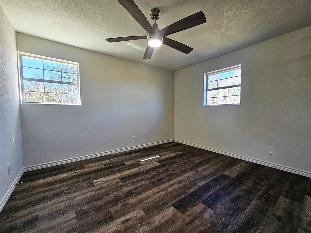 Willow Pond Add - Residential