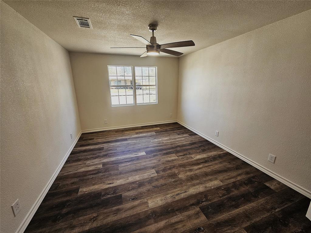 Willow Pond Add - Residential