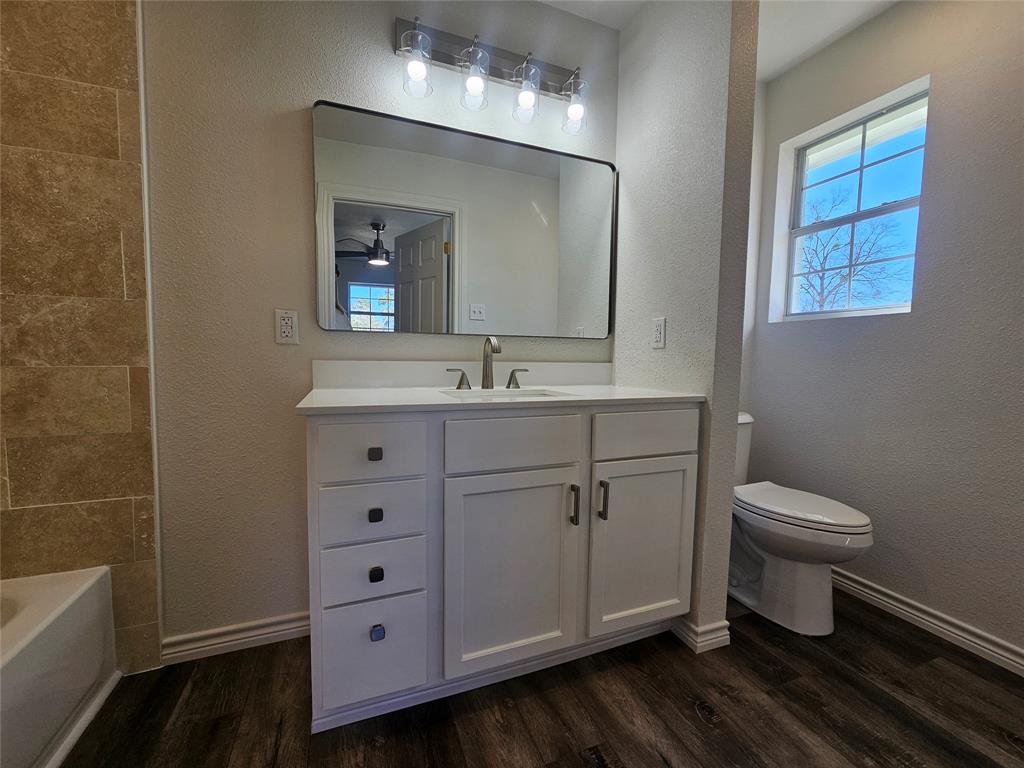 Willow Pond Add - Residential