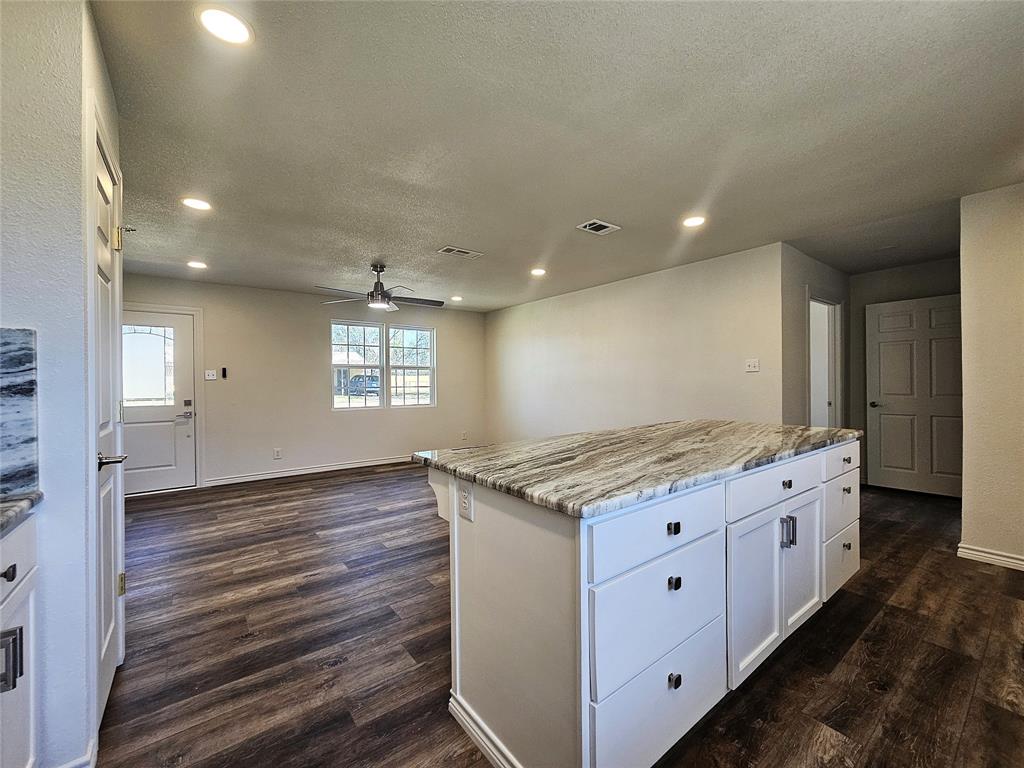 Willow Pond Add - Residential