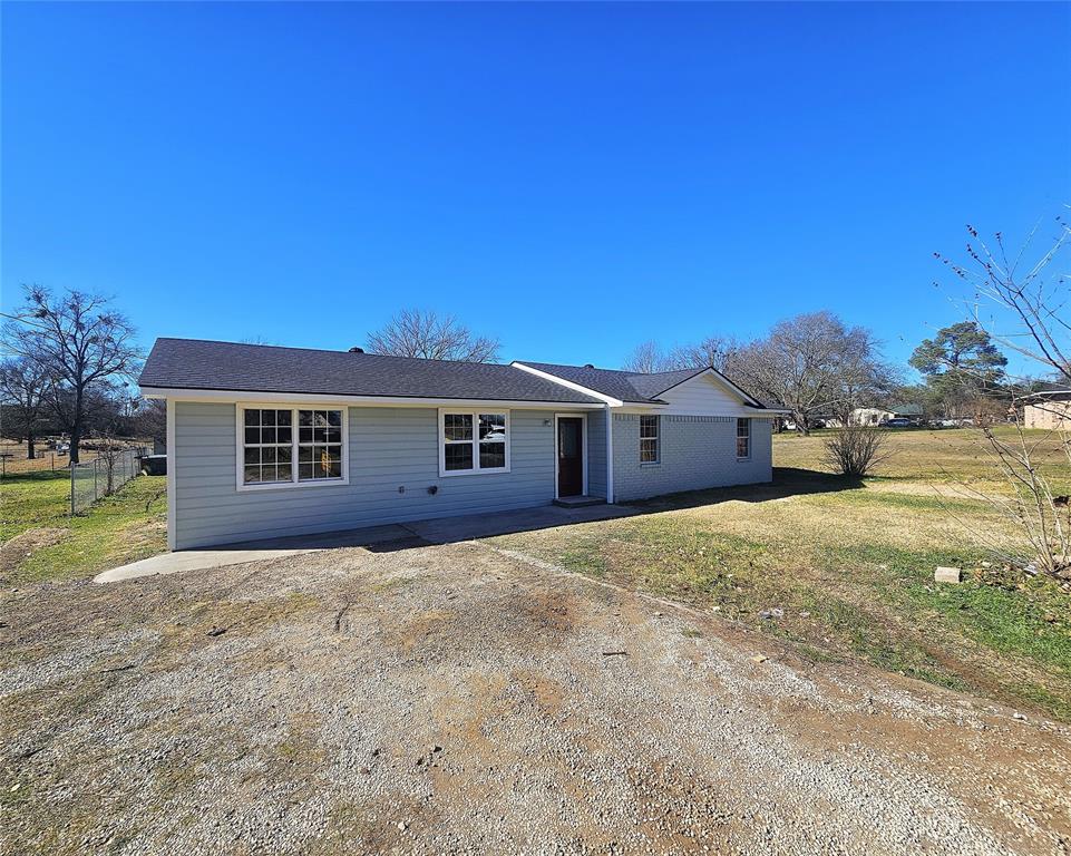 Willow Pond Add - Residential