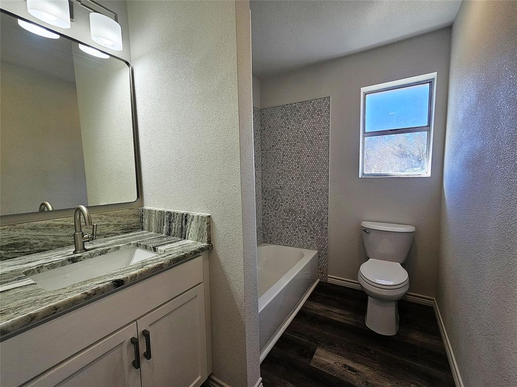 Willow Pond Add - Residential