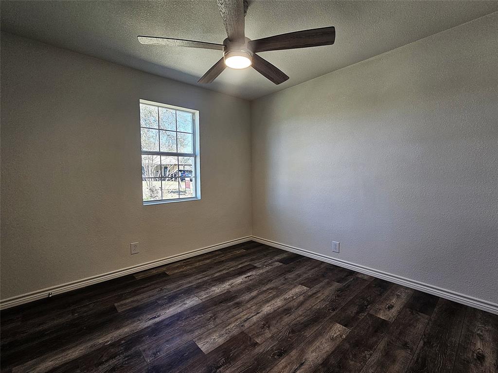 Willow Pond Add - Residential