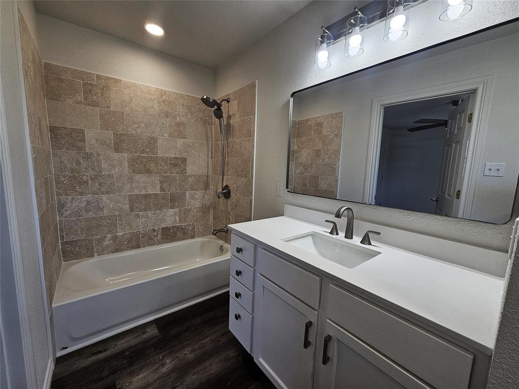 Willow Pond Add - Residential