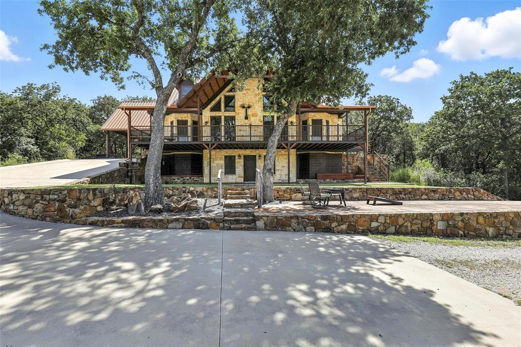 6135 Dobbs Valley Road